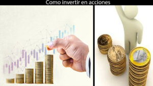 Cómo invertir en acciones