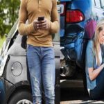 5 Cosas Inesperadas Que Tu Póliza De Seguro De Auto No Cubre