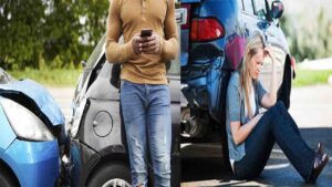 5 Cosas Inesperadas Que Tu Póliza De Seguro De Auto No Cubre